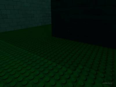 bhop_wob_yk thumb 68
