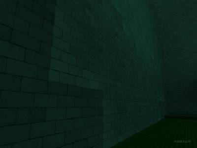 bhop_wob_yk thumb 30