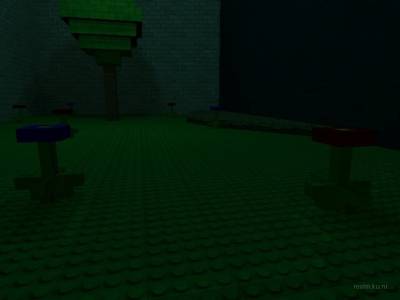 bhop_wob_yk thumb 34