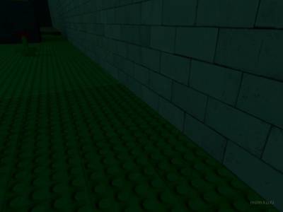 bhop_wob_yk thumb 15