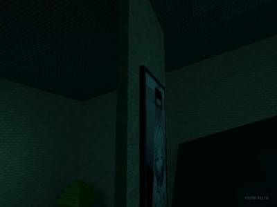 bhop_wob_yk thumb 62