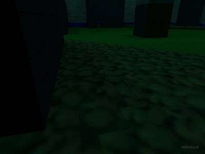 bhop_wob_yk thumb 10