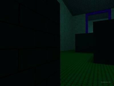 bhop_wob_yk thumb 2