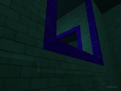 bhop_wob_yk thumb 55