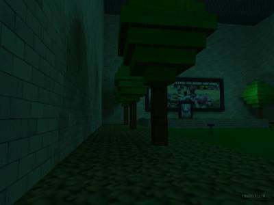 bhop_wob_yk thumb 23