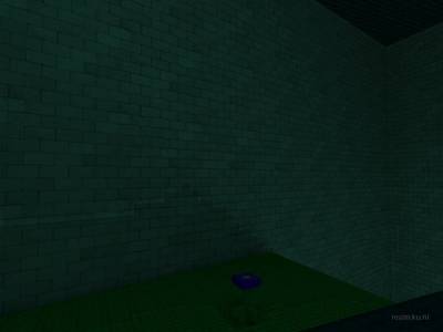bhop_wob_yk thumb 40