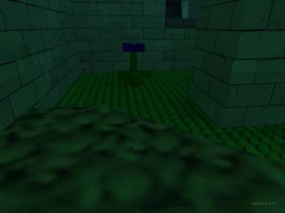 bhop_wob_yk thumb 39