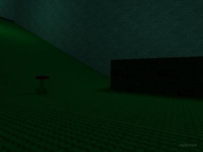 bhop_wob_yk thumb 28