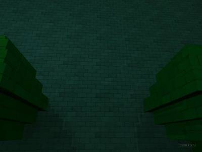 bhop_wob_yk thumb 37