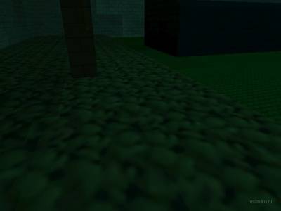 bhop_wob_yk thumb 47