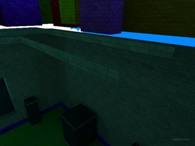 bhop_wob_yk thumb 32