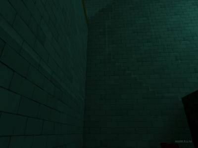 bhop_wob_yk thumb 73