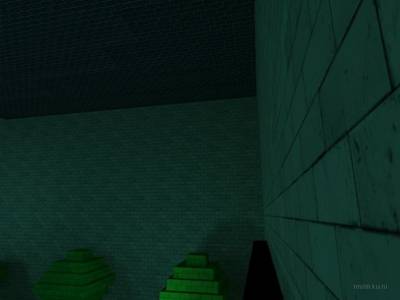 bhop_wob_yk thumb 14