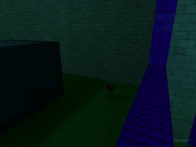 bhop_wob_yk thumb 66