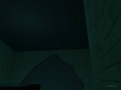 bhop_wob_yk thumb 6