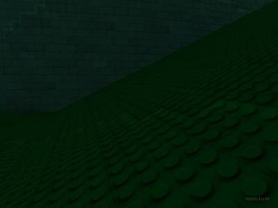 bhop_wob_yk thumb 71