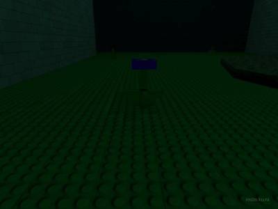bhop_wob_yk thumb 64
