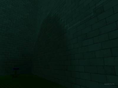 bhop_wob_yk thumb 53