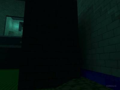 bhop_wob_yk thumb 69