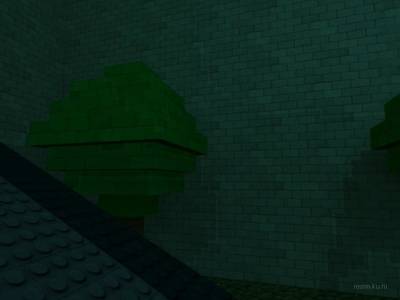 bhop_wob_yk thumb 44