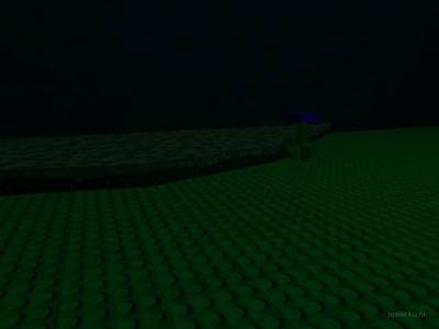 bhop_wob_yk thumb 16