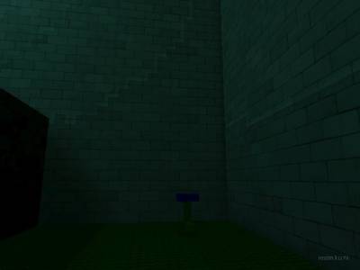 bhop_wob_yk thumb 7