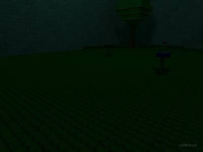 bhop_wob_yk thumb 57