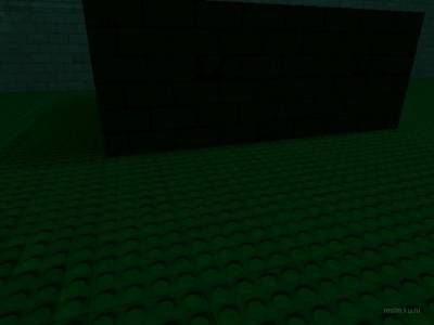 bhop_wob_yk thumb 49