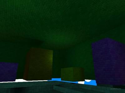 bhop_wob_yk thumb 50