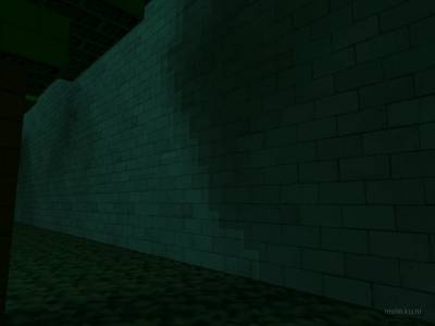 bhop_wob_yk thumb 21