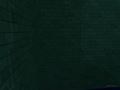 bhop_wob_yk thumb 54