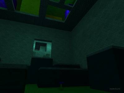 bhop_wob_yk thumb 19