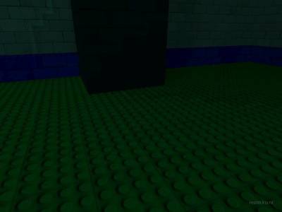 bhop_wob_yk thumb 63