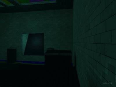 bhop_wob_yk thumb 51