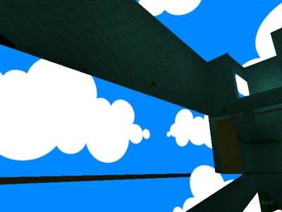 bhop_wob_yk thumb 26