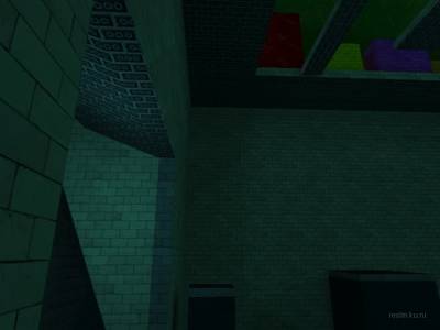 bhop_wob_yk thumb 56