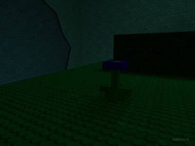 bhop_wob_yk thumb 67