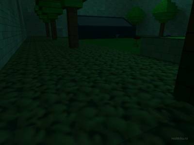 bhop_wob_yk thumb 59