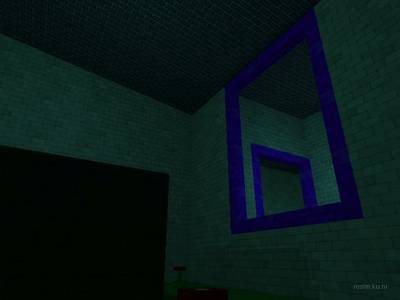bhop_wob_yk thumb 38