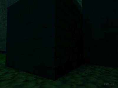 bhop_wob_yk thumb 61
