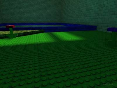bhop_wob_yk thumb 31