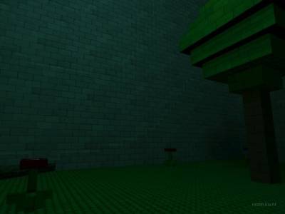 bhop_wob_yk thumb 17