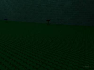 bhop_wob_yk thumb 8