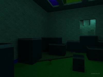 bhop_wob_yk thumb 42