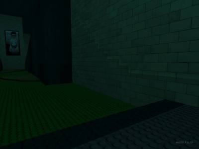 bhop_wob_yk thumb 18