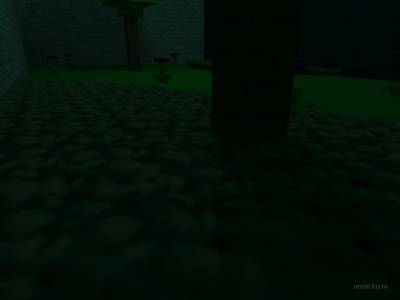 bhop_wob_yk thumb 43