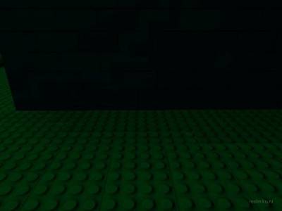 bhop_wob_yk thumb 70