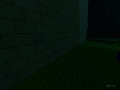 bhop_wob_yk thumb 24