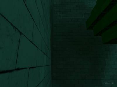 bhop_wob_yk thumb 65