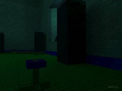 bhop_wob_yk thumb 33